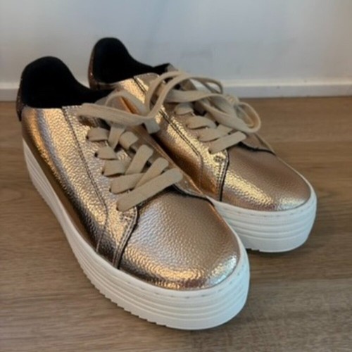 Sneaker joy performance - sneaker,