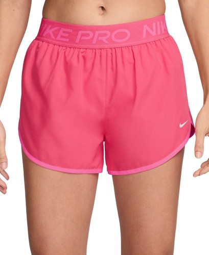 Nike l139628 pantaloncini - nike,