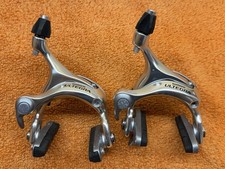 Shimano Ultegra 6600 BR-6600