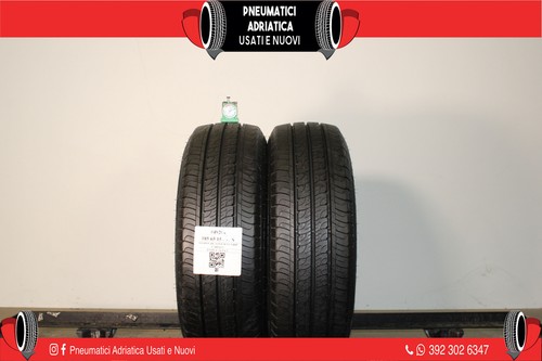 Pneumatici goodyear 185 65 - pneumatici, 185/65