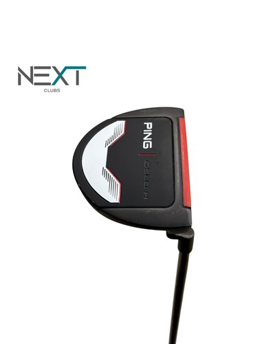 Ping oslo putter - ping, 36"