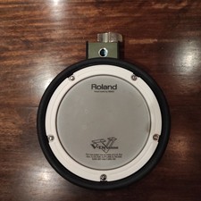 Pad elettronico roland - pad,