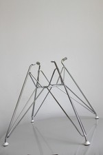 Arm chair originale Vitra