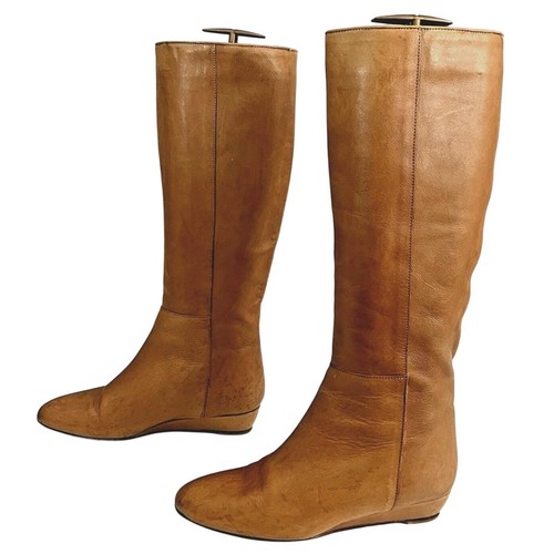 Stivali donna loeffler randall - stivali,