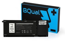 H5CKD Batteria per laptop Dell