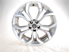 403007153R CERCHIO IN LEGA DA