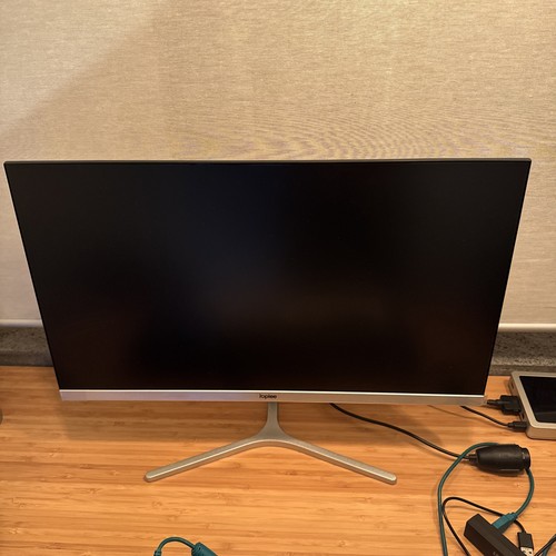 Ioplee monitor 22 pollici - ioplee, /
