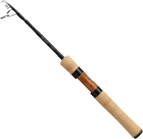Daiwa baitcasting rod wise - daiwa, 22