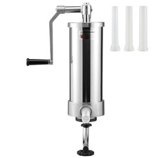 Uimoso insaccatrice manuale - uimoso,