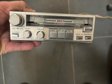 KP717G PIONEER Vintage