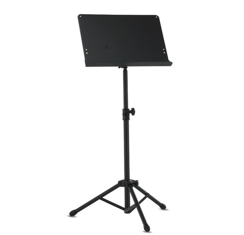 Gewa oms 15b leggio - gewa, da