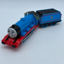 Thomas & Friends Trackmaster