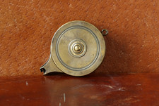 Antique allport gunsmiths - antique, s.
