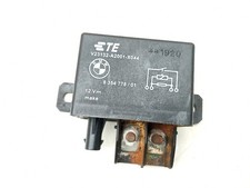 RELÈ AVVIAMENTO ORIGINALE ORIGINAL STARTER RELAY BMW R 1250 R 19-20 A74B12M