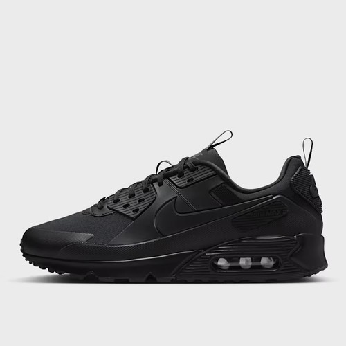 Nike air max - air, 90