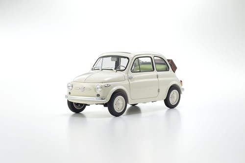 Kyosho die cast 18 - die, 1:18