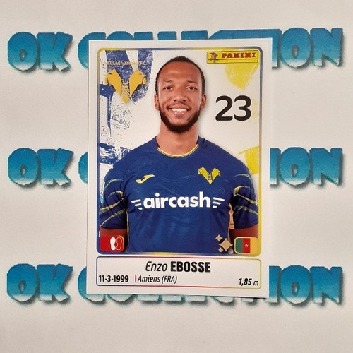 Calciatori panini campionato - panini,