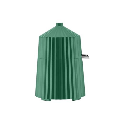 Alessi - taglia, unica)