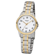 Regent Orologio da Polso Donna