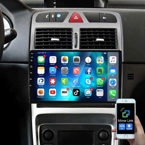 Autoradio 32g android per - autoradio, 15.0
