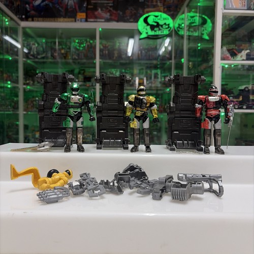 Bandai giochi preziosi - giochi,