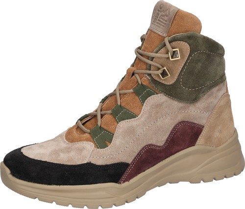 Stivali waldlaufer lucky - waldlaufer, h-lucky