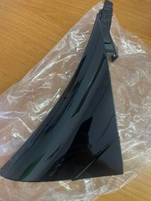 Modanatura profilo montante