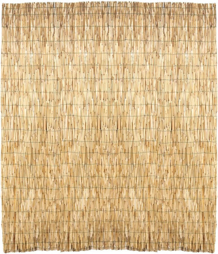 Arella canne bamboo - in, di