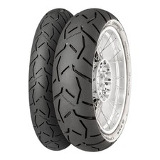 Continental ContiTrailAttack 3