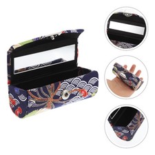  Porta Rossetti Valigetta