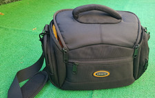 Borsa fotografica krisyo con