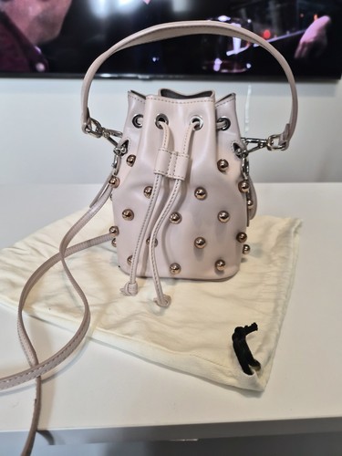 Fendi mon tresor mini all - tresor,