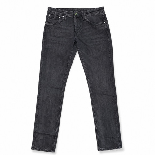 Pepe jeans uomo - jeans, cash