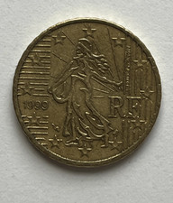 Oggetto da collezione - 50