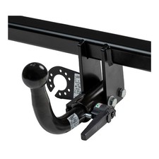 Per Jeep CHEROKEE 2-4WD AdBlue