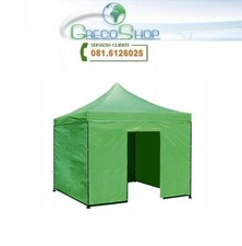 Teli/Copertura laterale per