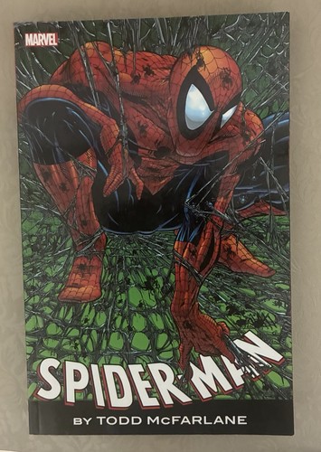 2026 marvel comics - marvel, spiderman