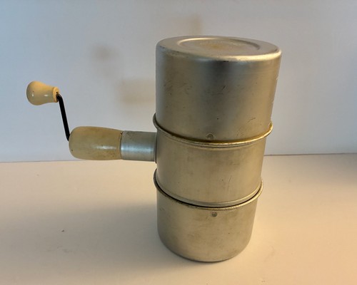 Vintage rep ripetitore - vintage,