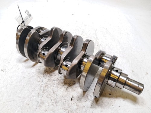 71779133 albero motore fiat - albero,