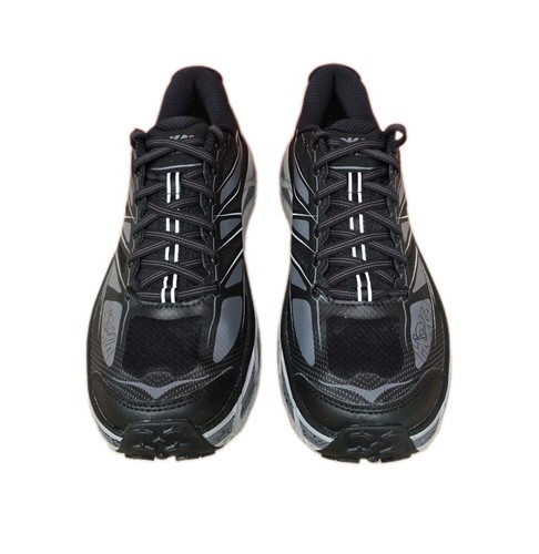 Sneakers hoka one - one, mafate