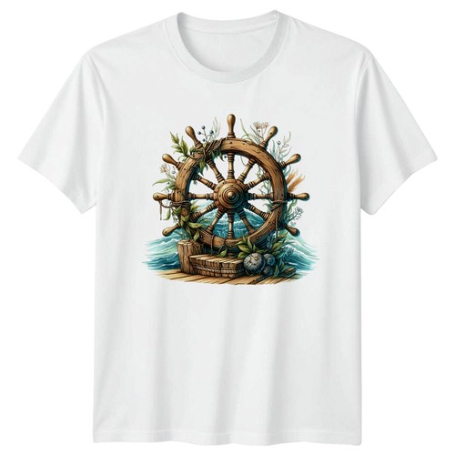 Ships wheel sailing nautical - sailing,