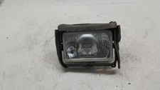 Yamaha 600 2kf faro - xt, 88