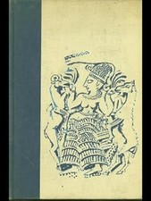 Bibbia aveva ragione - la,