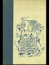 La Bibbia aveva ragione