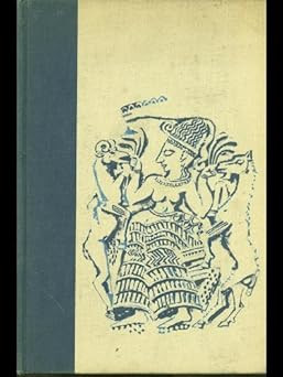 Bibbia aveva ragione - la,