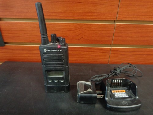 Motorola rmu2040d business - motorola,