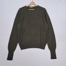 Maglione Ballantyne 100%
