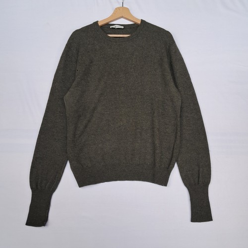 Maglione ballantyne 100 - maglione, 100%