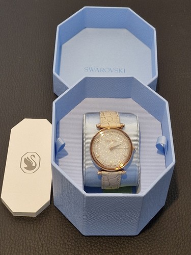 Swarovski orologio - swarovski.,