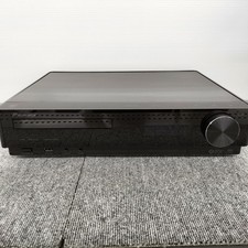 PIONEER PDX-Z10 Ricevitore